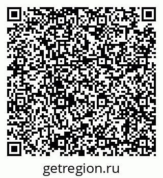 79638881962