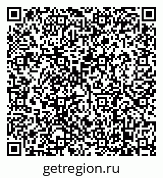 79638881963