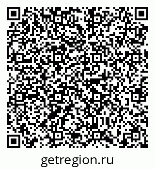 79638881965