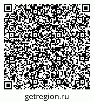 79638881967