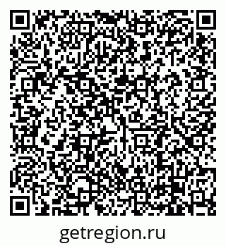 79638881971