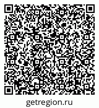 79638881973