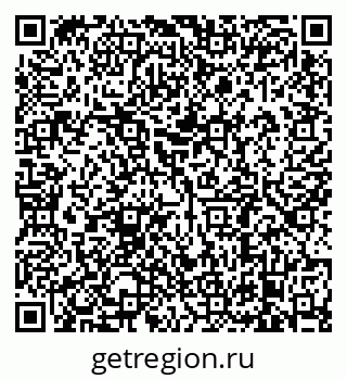 79638881975