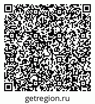 79638881976