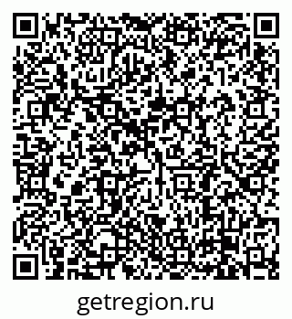 79638881977
