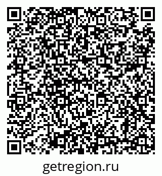 79638881979