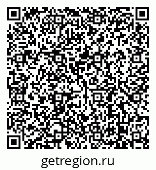 79638881982