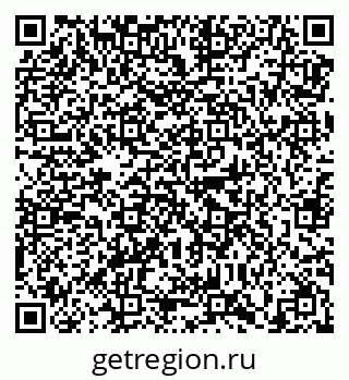 79638881984