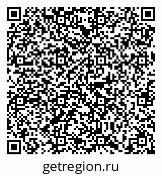 79638881985