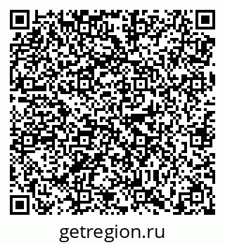 79638881987