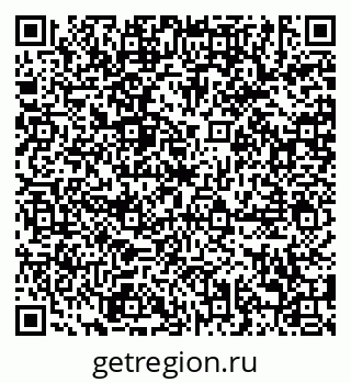 79638881988