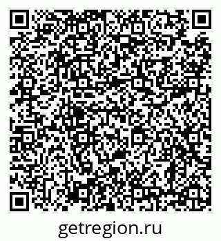 79638881989