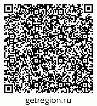 79638881991