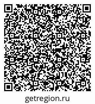 79638881994
