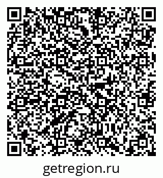 79638881995