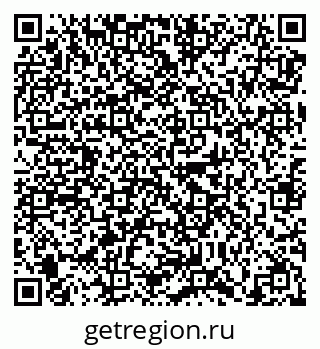 79638881996