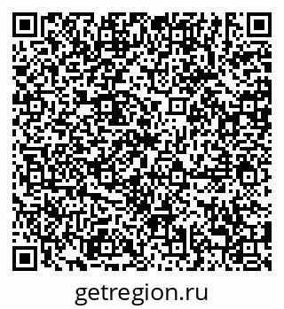 79638881997