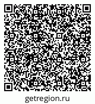 79638881998