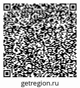 79638881999