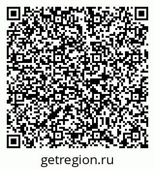 79638882002