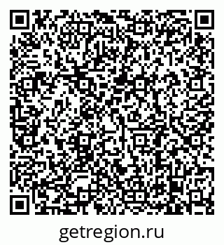 79638882003