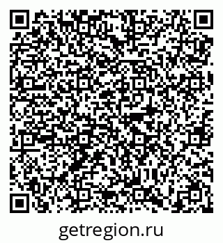 79638882004