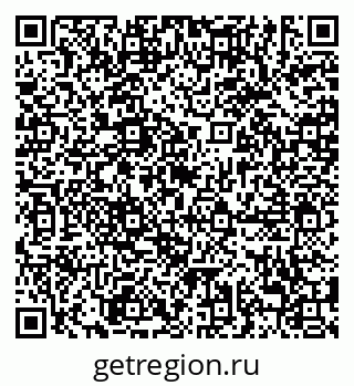 79638882005