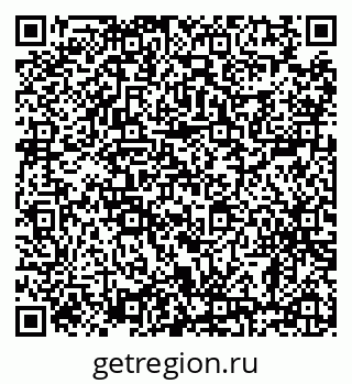 79638882006