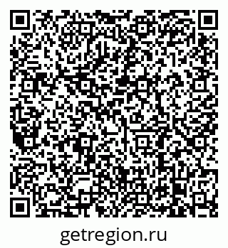 79638882007