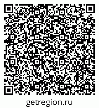 79638882008
