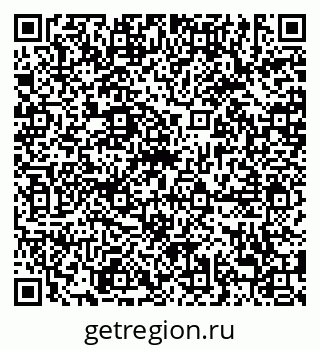79638882009