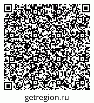 79638882013