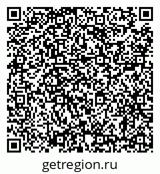 79638882015