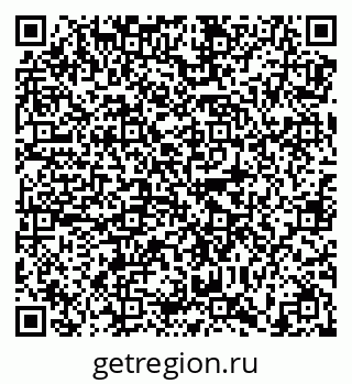 79638882016