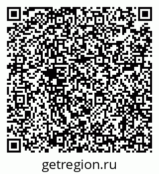 79638882017