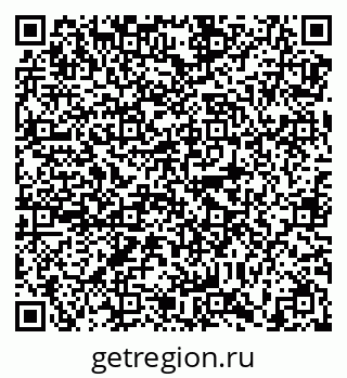 79638882018