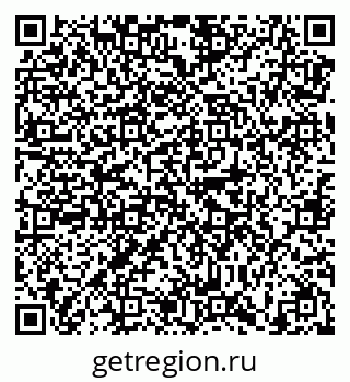 79638882020