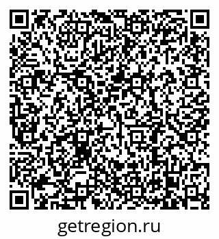 79638882021