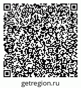 79638882022