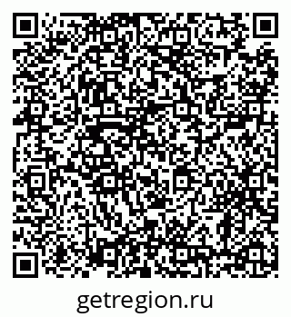 79638882023