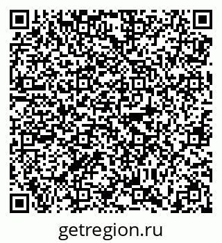 79638882024