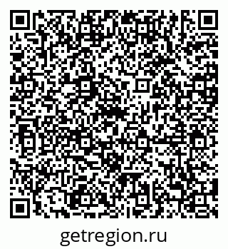 79638882025