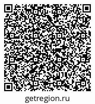 79638882026