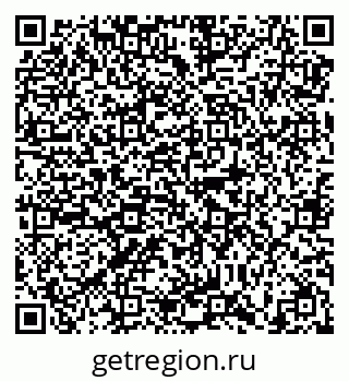 79638882028