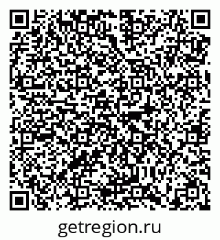 79638882029