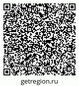 79638882031