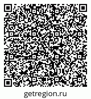 79638882032