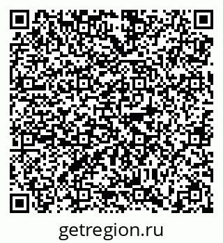 79638882033