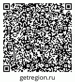79638882034