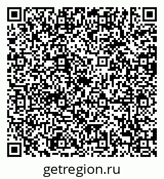 79638882035